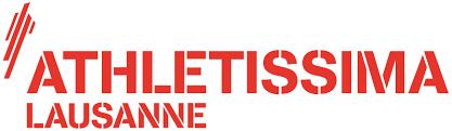 athle
