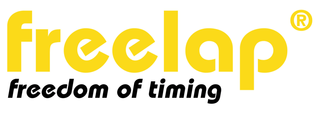 logo-freelap-blackbaseline.jpg