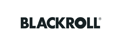 BLACKROLL_Logo_Softblack_RGB