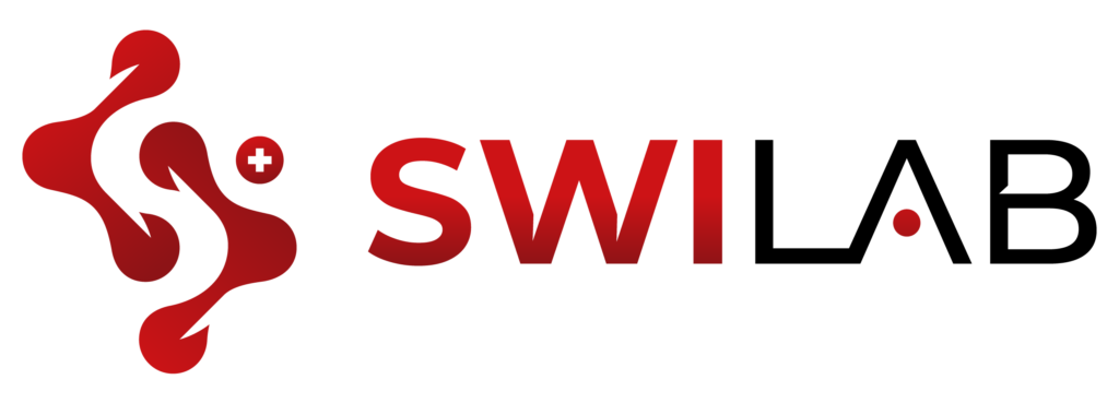 SwiLab-Logo-HD-V1
